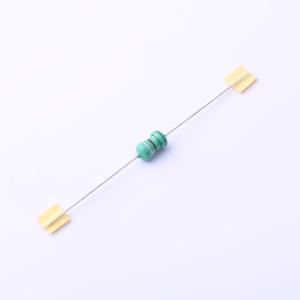 YAL0510-151K商品缩略图