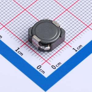 SDRH105R-102MT商品缩略图