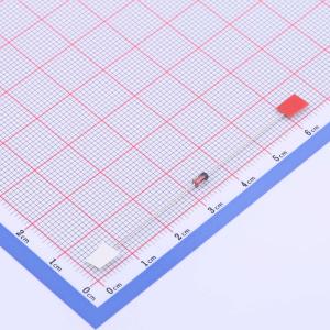 BZX55C15商品缩略图