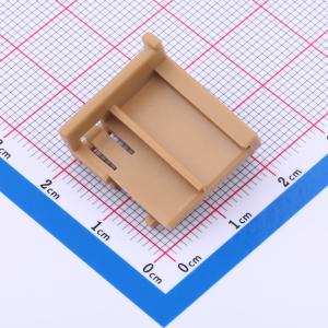 1-969490-2商品缩略图