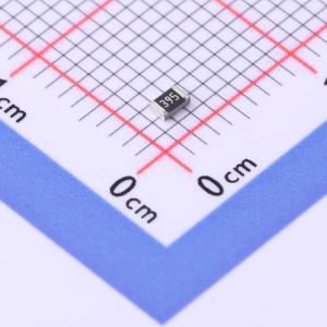 CR0805J80395G商品缩略图