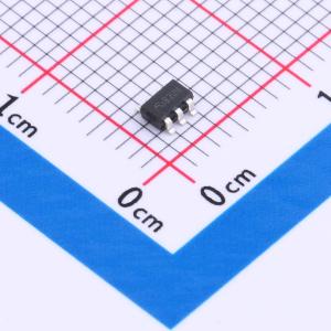 ME4212AM6G商品缩略图