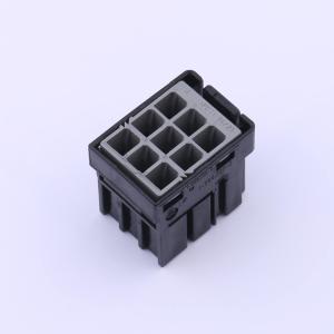 1-968307-2商品缩略图