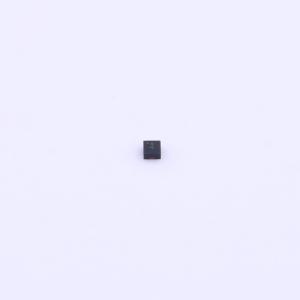 NCP114BMX330TCG商品缩略图