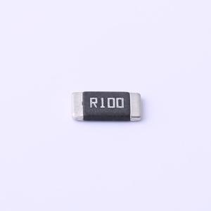 HoLLR2512-2W-100mR-1%商品缩略图