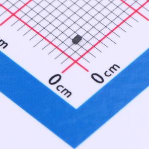 WPM2092A-3/TR商品缩略图