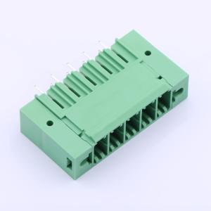 JL5EDGVHM-76205G01商品缩略图