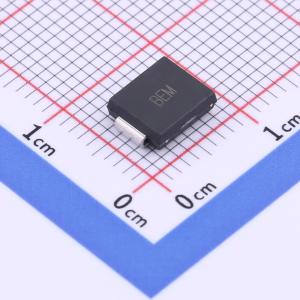 SMCJ15CA商品缩略图