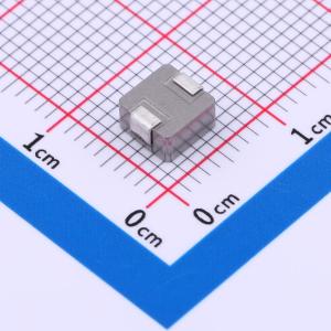 SRYH.0530C.YF6R8MT00商品缩略图