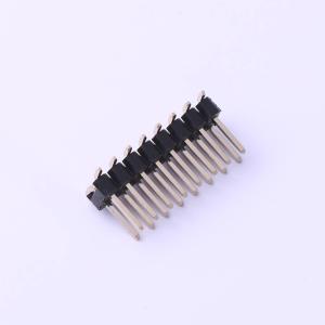 PZ254-2-08-S商品缩略图