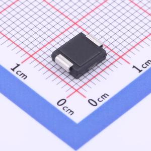 SMCJ13A商品缩略图