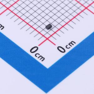 CPDQC5V0HE-HF商品缩略图