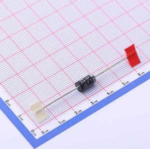 1.5KE440A商品缩略图