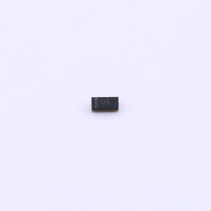 CZRF5V1B-HF商品缩略图