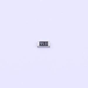 FRC1206F9531TS商品缩略图