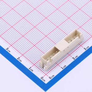 L254XHB-11PS商品缩略图