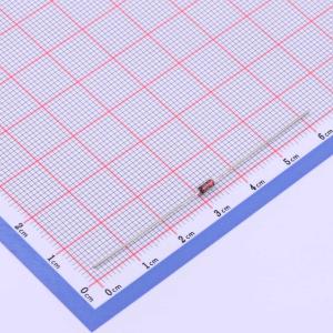 1N4148-1商品缩略图