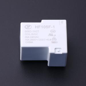HF105F-1/005D-1HST商品缩略图