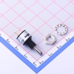 JC10-000-103N商品缩略图