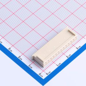 511911300商品缩略图