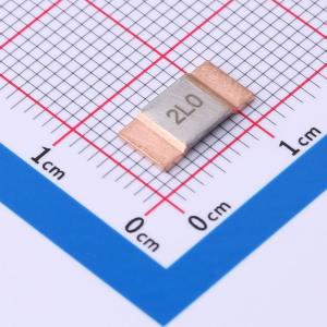 SR392060FR002FZ商品缩略图