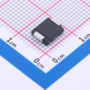 SMCJ54A商品缩略图