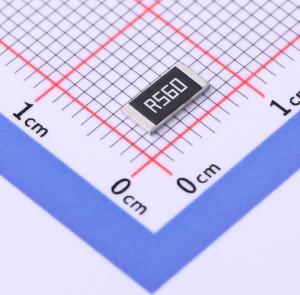 FRP2512FR560TS商品缩略图