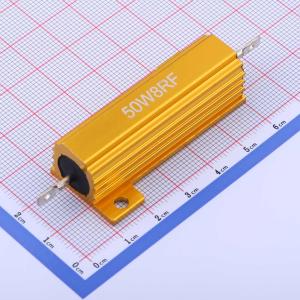 HoRX-50W-8R-1%商品缩略图