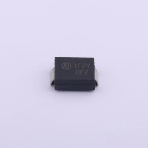 SMCJ51CA商品缩略图