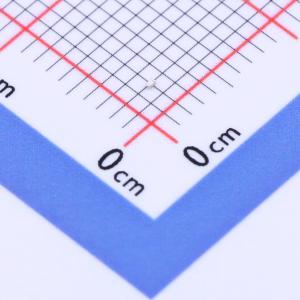 VHF060303HQ2N7ST02商品缩略图