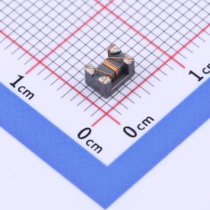 CMC4532S-121-2P-T商品缩略图