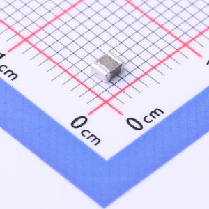 DFE252012PD-1R0M=P2商品缩略图