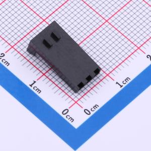 50579503商品缩略图