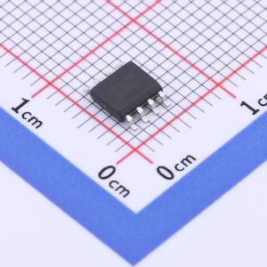 2A 27V 同步降压转换器