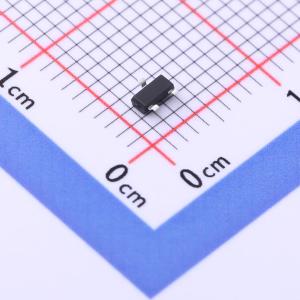 AD-BZX84C3V3商品缩略图