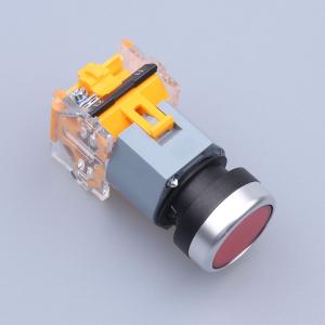 LA39-B2-10/r-GT商品缩略图