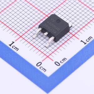 VS40200AD商品缩略图