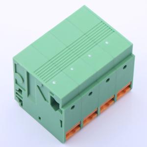 KF207R-10.16-4P商品缩略图