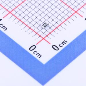 FRC0603F1182TS商品缩略图