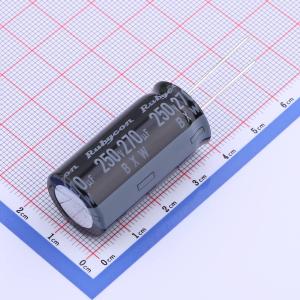 250BXW270MEFR18X35商品缩略图