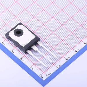 RGT80TS65DGC13商品缩略图