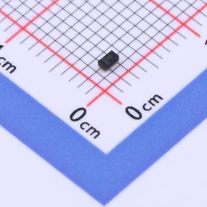 CDBUR0230R-HF商品缩略图