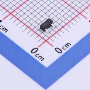 DMP2110U-7商品缩略图