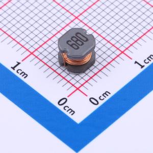 SCD.5845.DYF680KT00商品缩略图