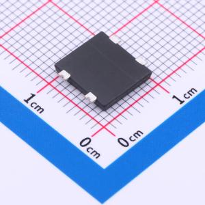 ULBF810商品缩略图