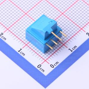 S-2011A商品缩略图