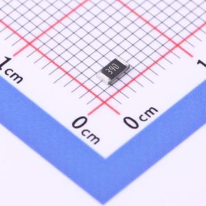 SCR1206J39R商品缩略图