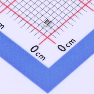 CR0603FA6804G商品缩略图