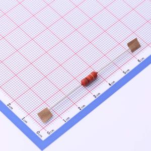 PR02000201002JA100商品缩略图