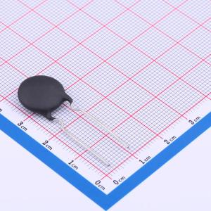 R13D2R5MP74CENB商品缩略图